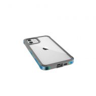 X-Doria Raptic Edge iPhone 12 mini