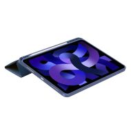 Tech-Protect SmartCase PEN iPad Air 4 (2020) / Air 5 (2022)