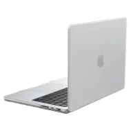 Spigen Air Skin MacBook Pro 14" M1-M5 Pro / M5 Pro Max 2021–2026