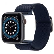 Spigen Lite Fit Apple Watch Series 9/8/7 (45mm)