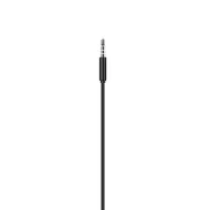 Tech-Protect Ultraboost Core G3 drátová sluchátka 3,5 mm s mikrofonem