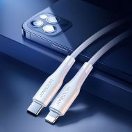 Kabel JOYROOM S-1224M3 USB-C/Lightning PD20W 1,2m