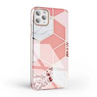 Forcell Marble Cosmo iPhone 12 mini