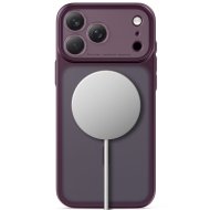 Tech-Protect MagPrime MagSafe CC iPhone 17 Pro / 18 Pro
