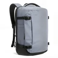 Tech-Protect Defender S70 Ryanair & Wizz Air cestovní kabinový batoh 24l 40×30×20cm
