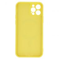 TEL PROTECT MagSilicone iPhone 12