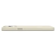 Pouzdro Spigen Thin Fit na iPhone 15 Pro