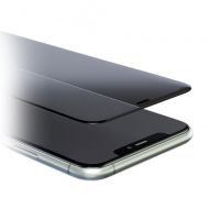 Tvrzené sklo 3mk NeoGlass na celý displej iPhone 11 Pro/XS/X