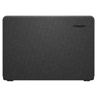 Kryt Spigen Urban Fit pro MacBook Neo 13