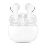 Tech-Protect Ultraboost TWS Earphone Pro G3 bezdrátová sluchátka