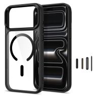 Tech-Protect Magmat MagSafe CC iPhone 18 Pro Max / 17 Pro Max