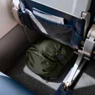 Tech-Protect Defender S70 Ryanair & Wizz Air cestovní kabinový batoh 24l 40×30×20cm