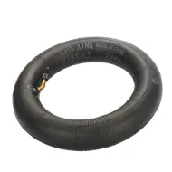 Yuan Xing Duše 85/65-6,5 (10x3) se zahnutým ventilkem 0°/90°