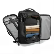 Tech-Protect Defender S70 Ryanair & Wizz Air cestovní kabinový batoh 24l 40×30×20cm