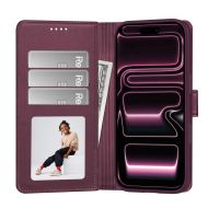 Tech-Protect Wallet MagSafe pouzdro pro iPhone 18 Pro Max / 17 Pro Max