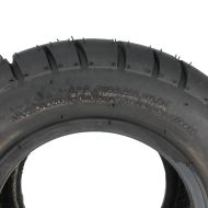 Bezdušová pneumatika V-MART 13x5,00-6,5