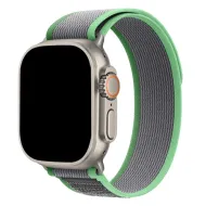 Řemínek Trailový tah Apple Watch Ultra 1/2/3 (49mm)