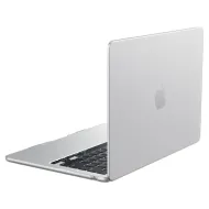 Spigen AirSkin MacBook Air 13" M2-M5 2023-2026