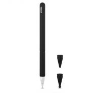 Tech-Protect Smooth Apple Pencil 2
