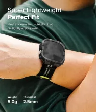 Ringke Fusion Bumper Apple Watch Ultra 1/2/3 49mm