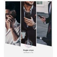 Pouzdro Ringke Onyx na Apple iPhone 11 Pro Max