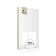 Tech-Protect MMC01 Ultraboost USB-C na MagSafe 3 kabel 140W 2m