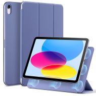 Pouzdro ESR Rebound Magnetic iPad 10,9" (2022)