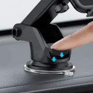 JOYROOM JR-ZS259 Dashboard