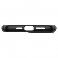 Spigen Mag Armor iPhone 12 Pro/12 černé