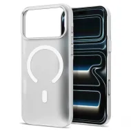 Tech-Protect MagZero MagSafe kryt pro iPhone 18 Pro / 17 Pro