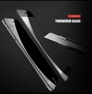 Unipha Premium 9D Glass iPhone 13 mini