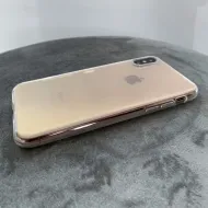 Obal Tech-Protect FlexAir na iPhone 7/8/SE (2020/2022)