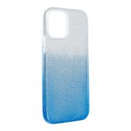 Forcell Shining Case iPhone 12 mini