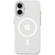 Tech-Protect MagZero MagSafe kryt pro Apple iPhone 17