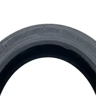 CST 10x2,30-6,5 bezdušová pneumatika NIU KQi2 Pro a další