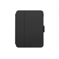 Pouzdro Speck Balance Folio iPad mini 6