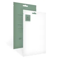 Tech-Protect Rough ochranný přívěsek pro Apple AirTag 1/2
