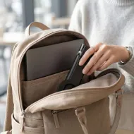 Tech-Protect L11S MagSafe Bluetooth selfie tyč se stativem, 94 cm