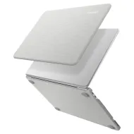 Kryt Spigen Urban Fit pro MacBook Neo 13