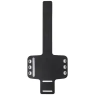 Spigen A703 DynamicShield Sportovní pouzdro na ruku - černé