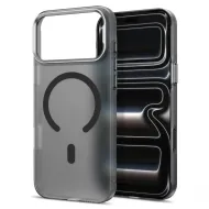 Tech-Protect MagZero MagSafe kryt pro iPhone 18 Pro Max / 17 Pro Max