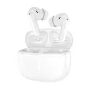 Tech-Protect Ultraboost TWS Earphone Pro G3 bezdrátová sluchátka