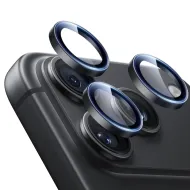 ESR Armorite Camera Lens Protector iPhone 18 Pro / 18 Pro Max