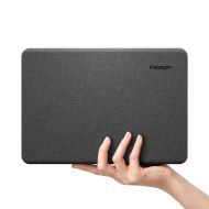 Kryt Spigen Urban Fit pro MacBook Neo 13