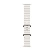 Oceánský řemínek pro Apple Watch Series 3/2/1 (42mm)