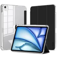 Pouzdro Tech-Protect SC Pen Hybrid iPad Air 13" M4/M3/M2 2024-2026 černé