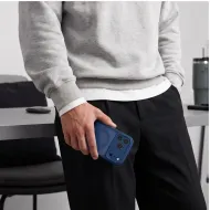 Tech-Protect BasicMag MagSafe kryt pro iPhone 18 Pro / 17 Pro