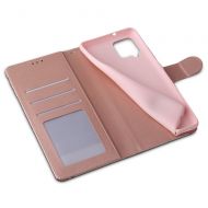 Tech-Protect Wallet iPhone 12 Pro/12