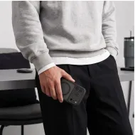 Tech-Protect BasicMag MagSafe kryt pro iPhone 18 Pro Max / 17 Pro Max