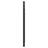 Pouzdro Spigen Rugged Armor Apple iPad 10,9" (2022) Matte Black